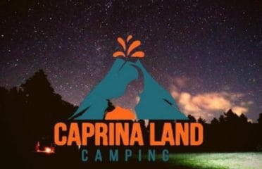 Caprina Land