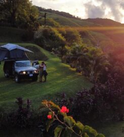 Turin Costa Rica